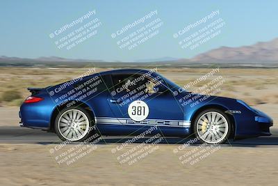 media/Oct-19-2025-PCA San Diego (Sun) [[b7baa86645]]/1-Green Group/Session 1 Turn 9 Inside/